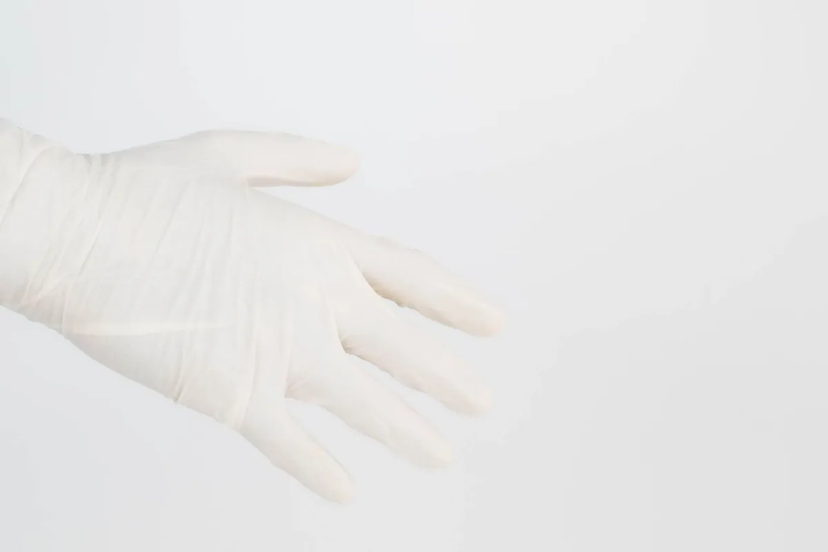 Bodily Fluid Cleanup in Landen, OH